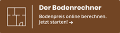 fundamento-bodentechnik-bodenrechner-button2